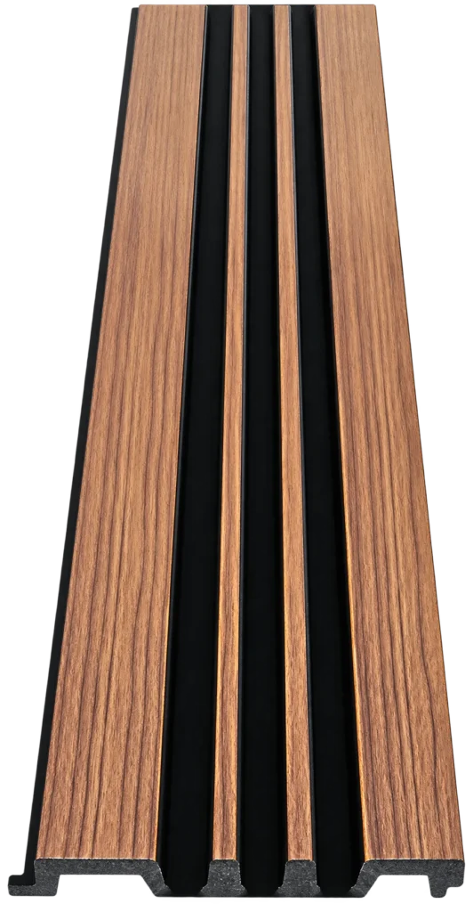 PS Wall Panel 204, PS Wall Panels, TCP Ghana