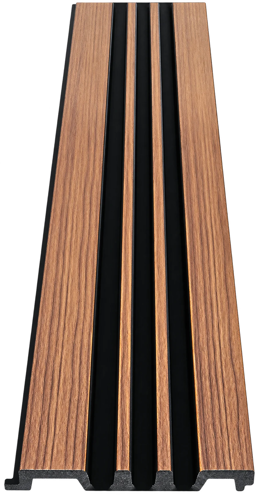PS Wall Panel 204