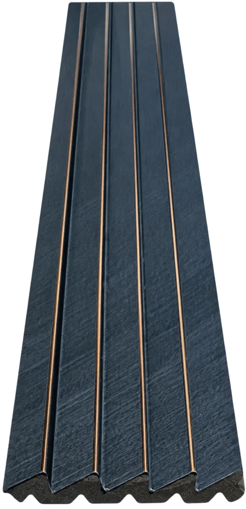 PS Wall Panel 209, PS Wall Panels, TCP Ghana