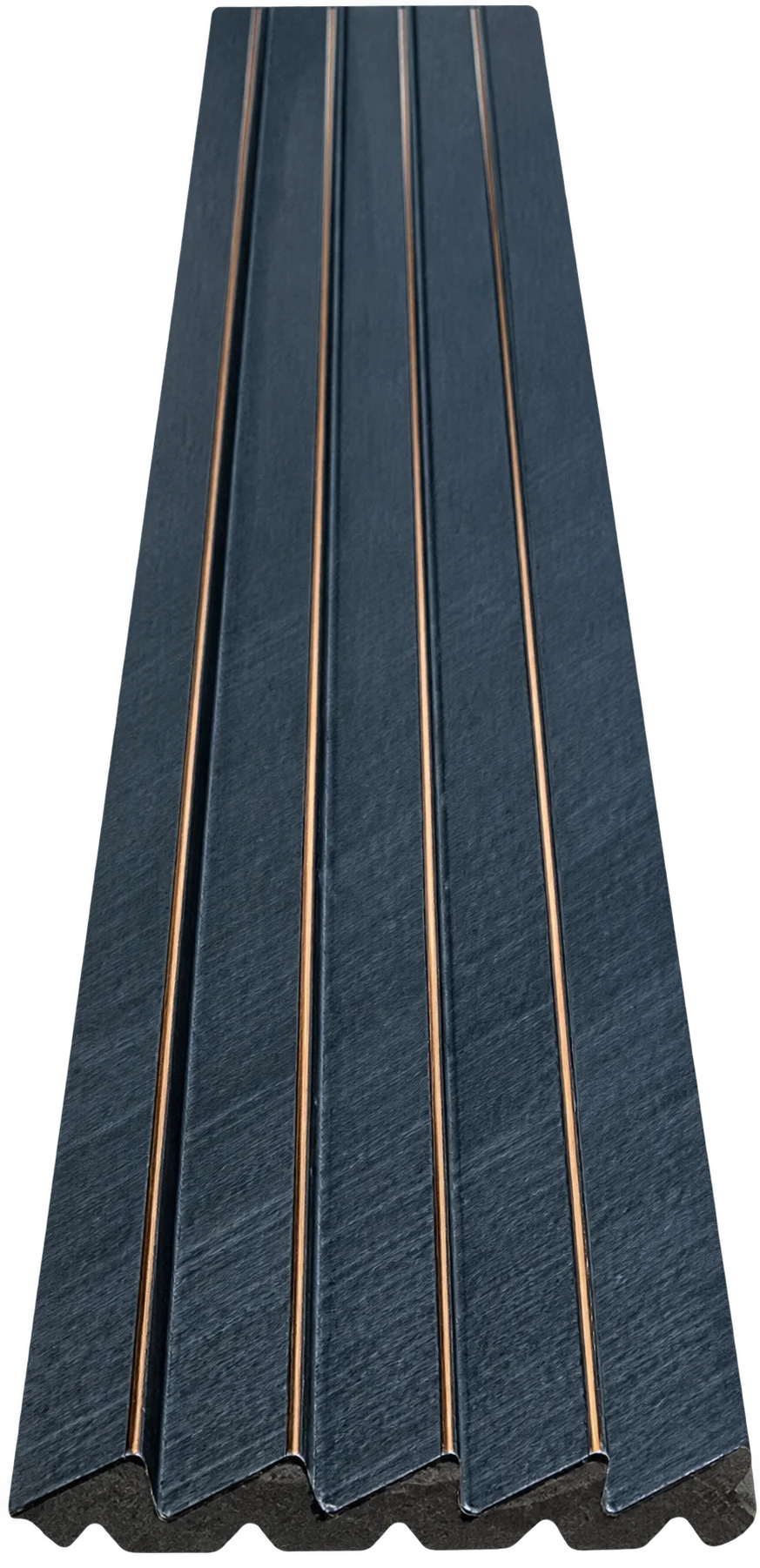 PS Wall Panel 209