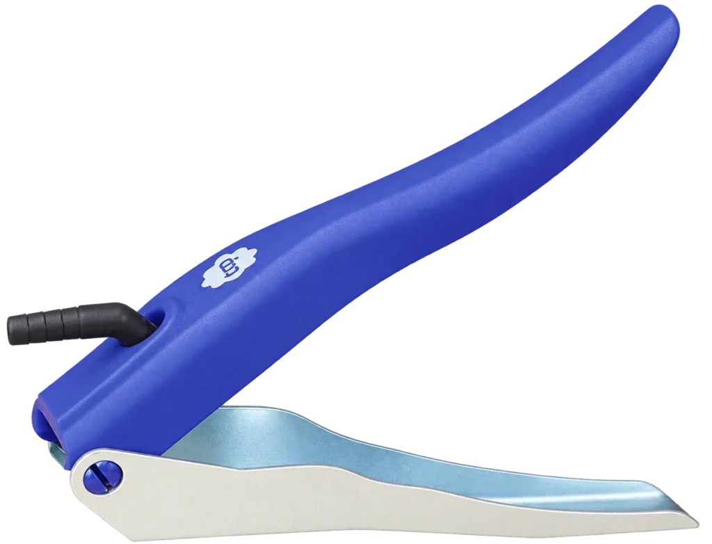 PU Foam Straw Gun, Accessories, TCP Ghana