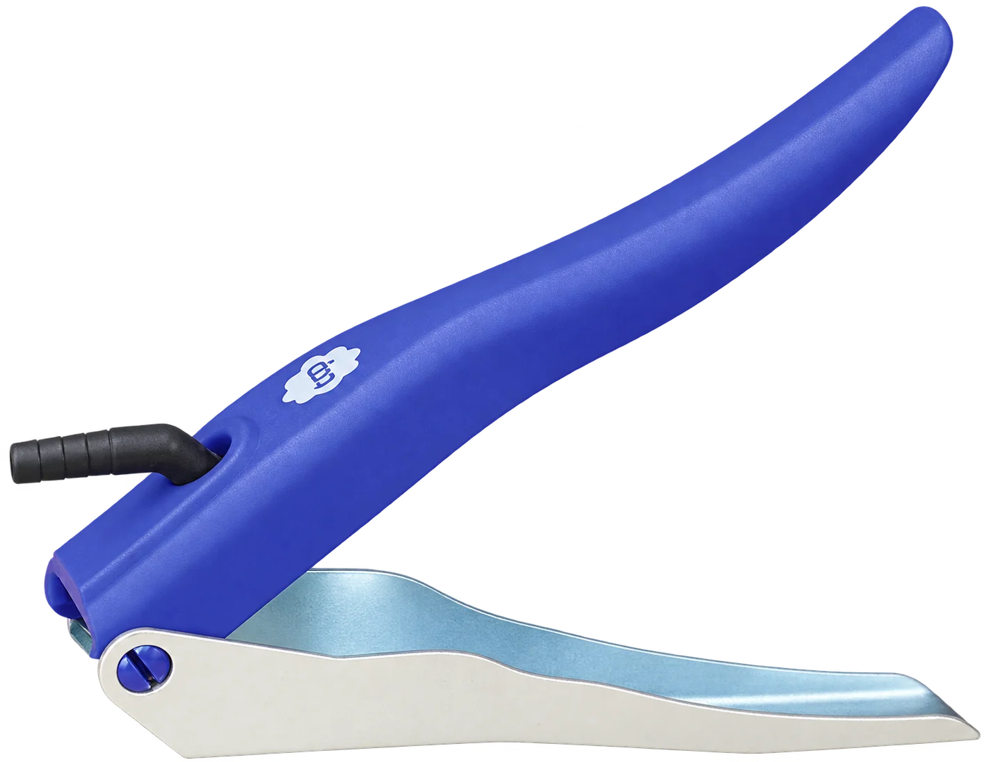 PU Foam Straw Gun
