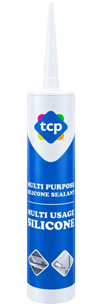 multipurpose