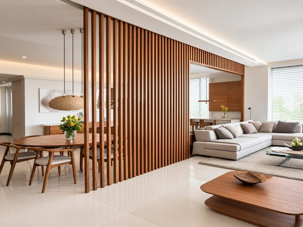 Timber Tube