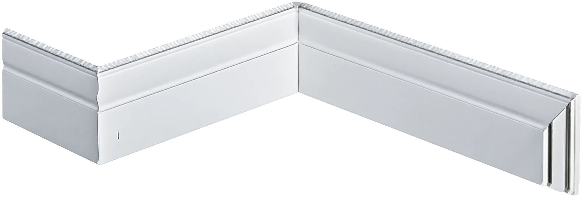 PS Skirting SK 15-1