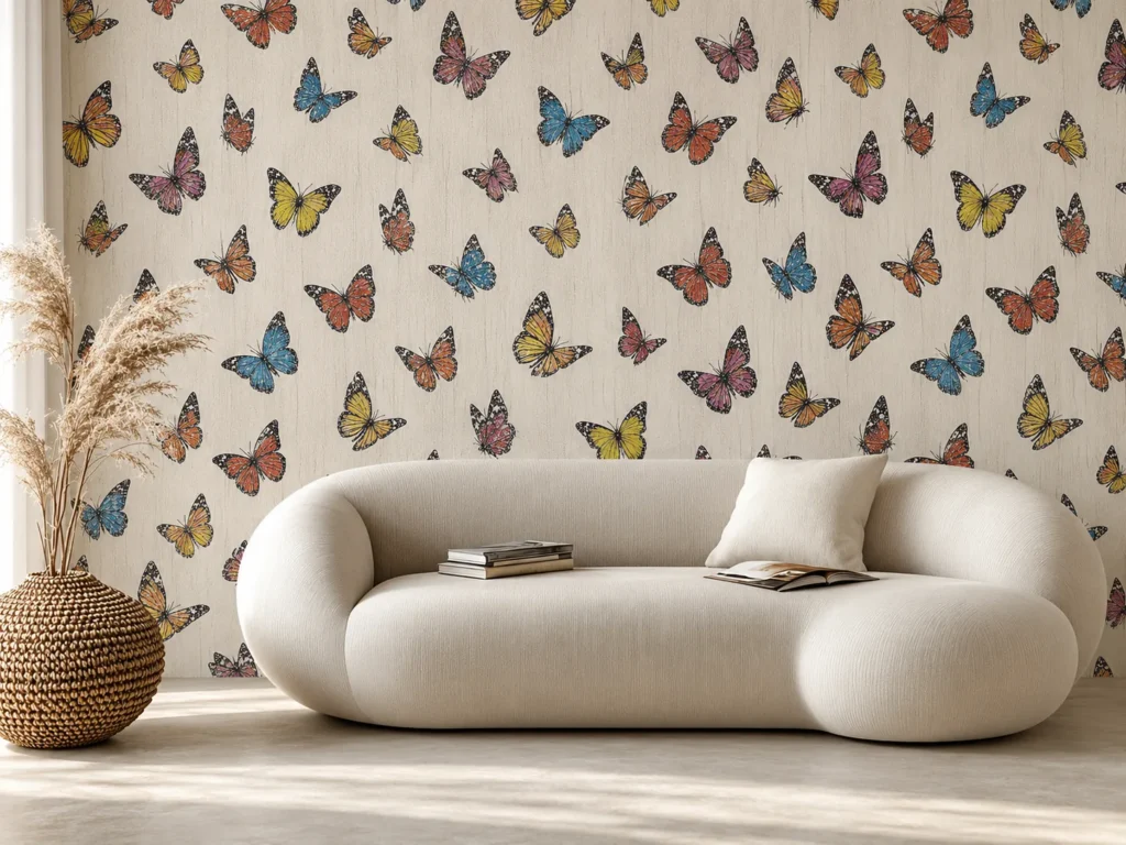 3D Wallpapers