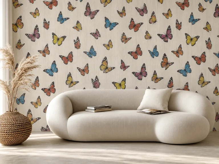 3D Wallpapers