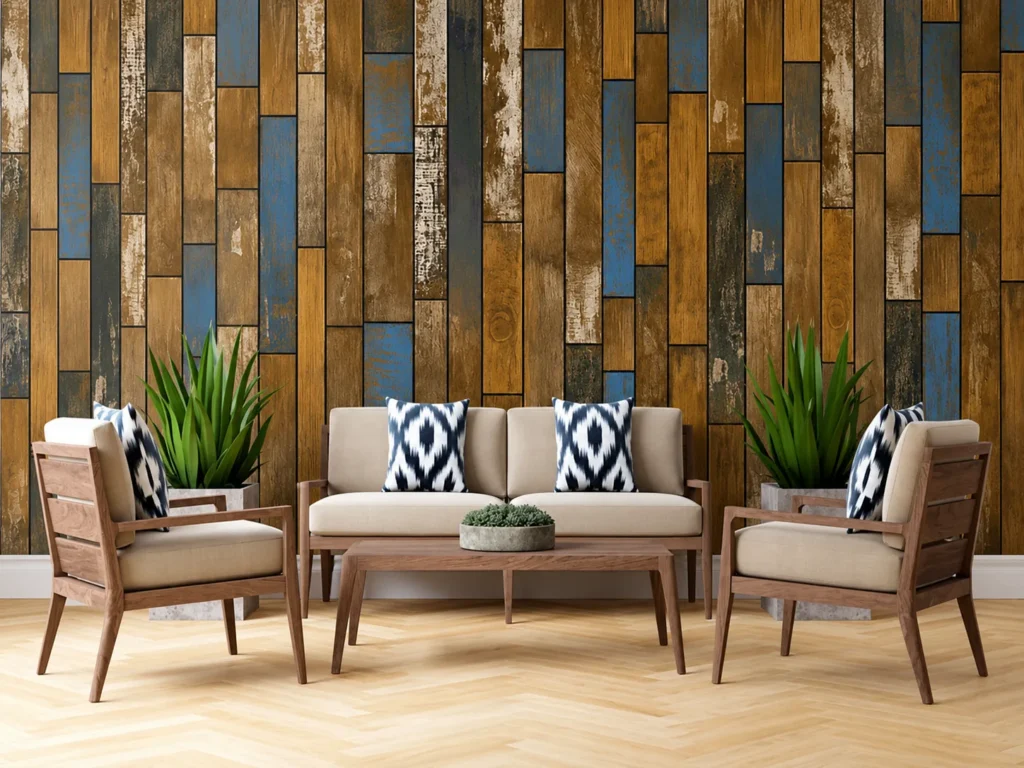 3D Wallpapers