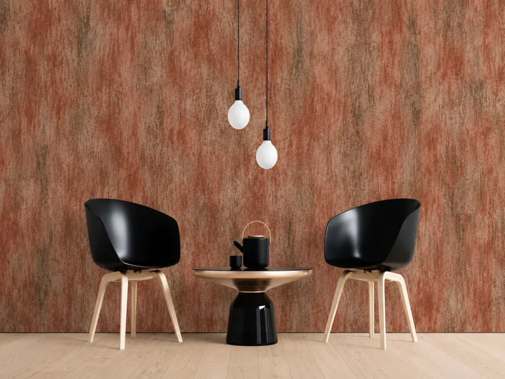 3D Wallpapers