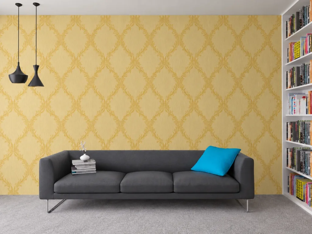 3D Wallpapers