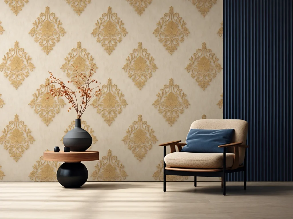 3D Wallpapers