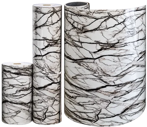 Marble Sticker – MS 103 & MS 203