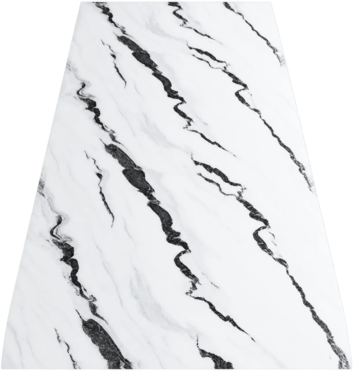 Marble Sheet M-2