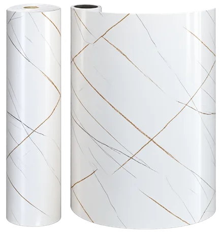 Marble Sticker – MS 108