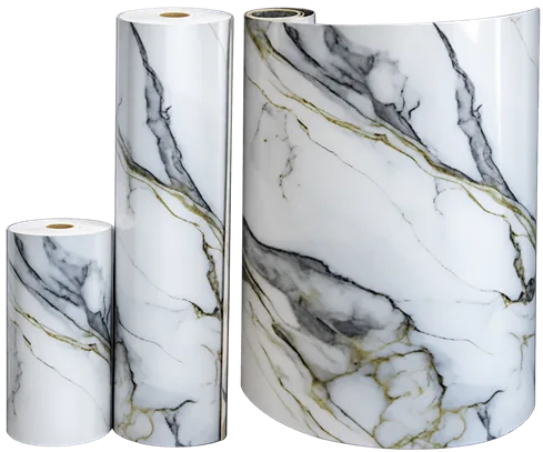 Marble Sticker – MS 105 & MS 205