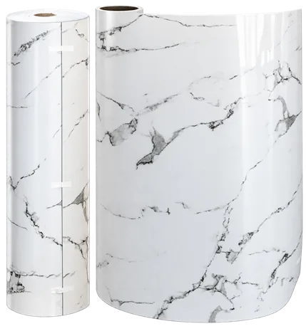 Marble Sticker – MS 107