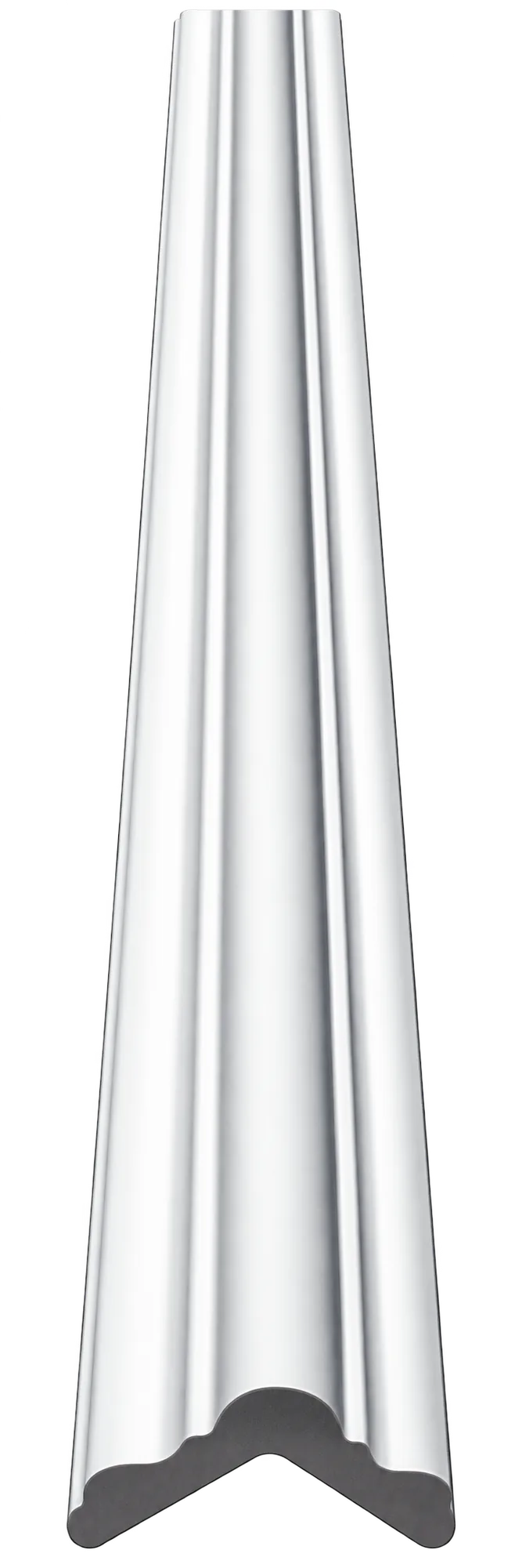 Corner Wall Moulding (CMT Corner)