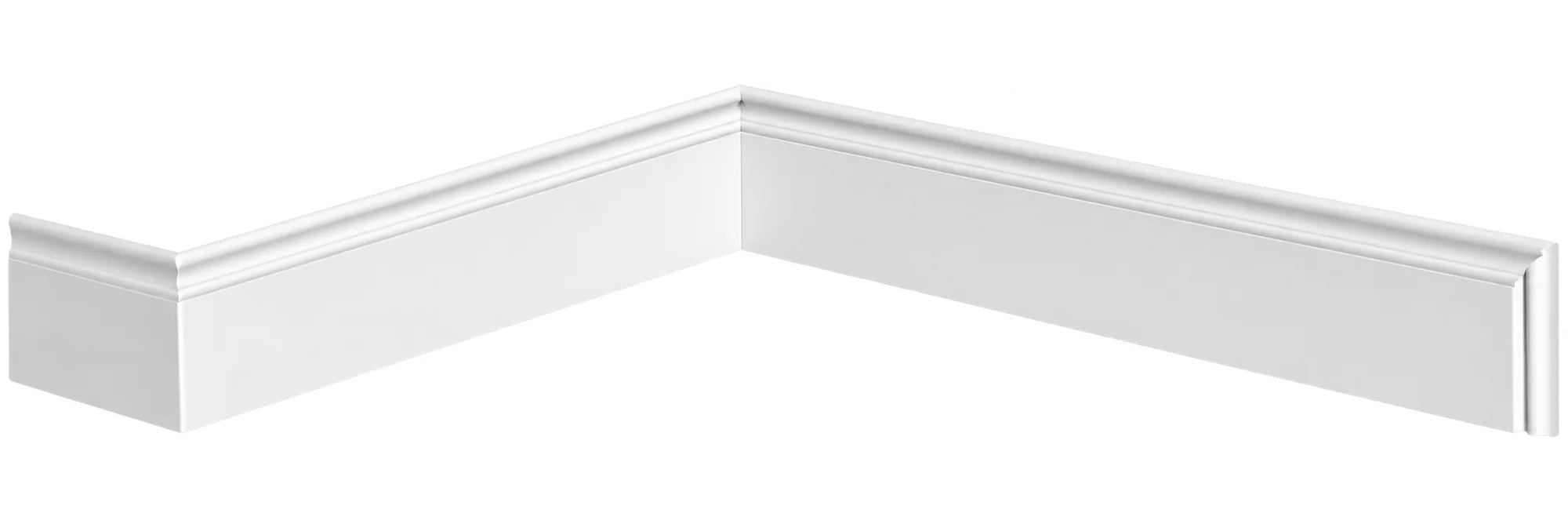 PS Skirting SK 10-2