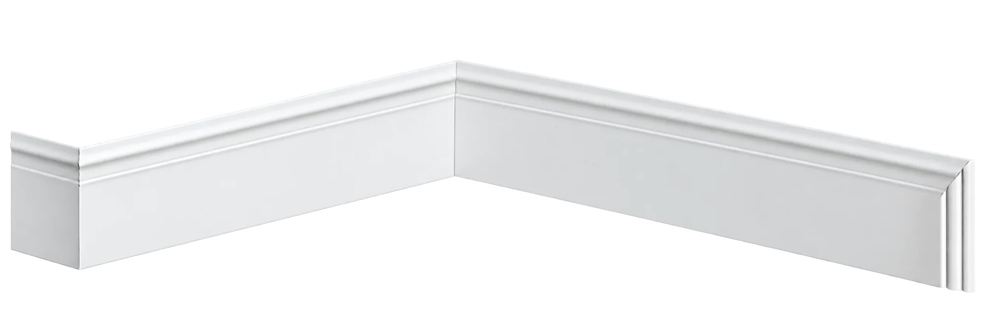 PS Skirting SK 10-1