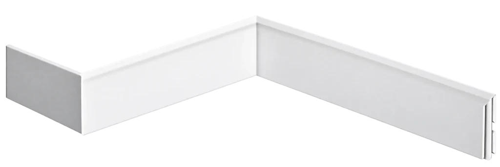 PS Skirting SK 12-1, PS Skirting, TCP Ghana