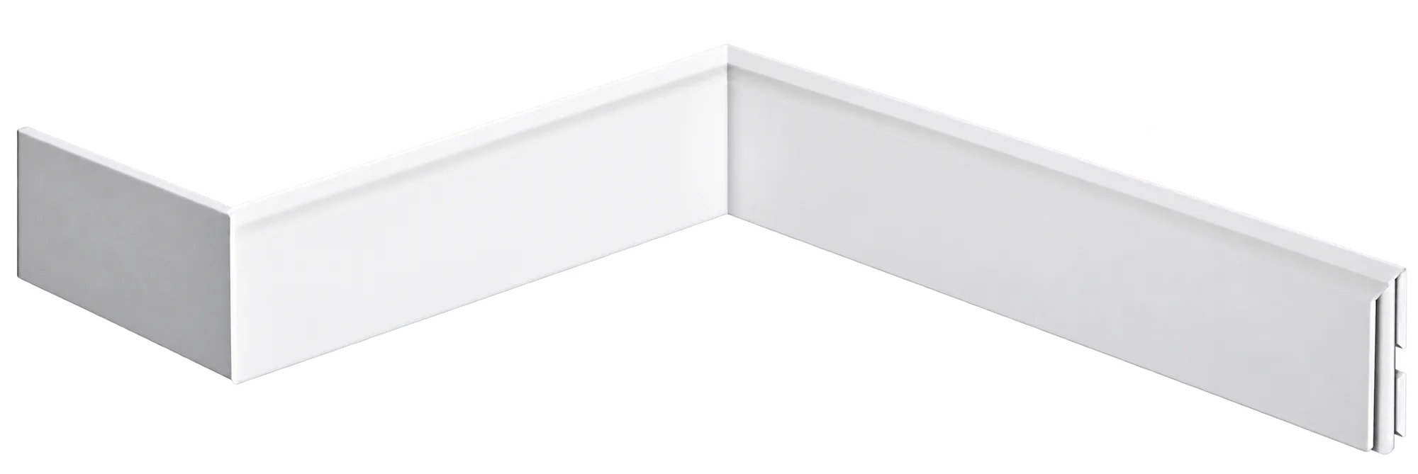 PS Skirting SK 12-1