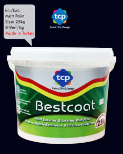 Bestcoat