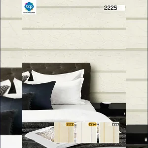 3D Wallpaper — 2225