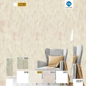 3D Wallpaper — 2235