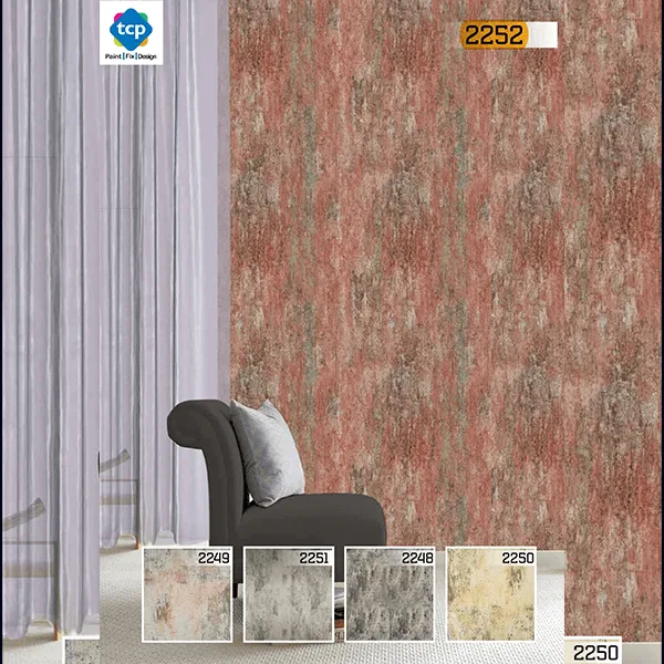 3D Wallpaper — 2252, 3D Wallpapers, TCP Ghana