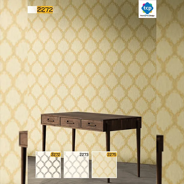 3D Wallpaper — 2272, 3D Wallpapers, TCP Ghana