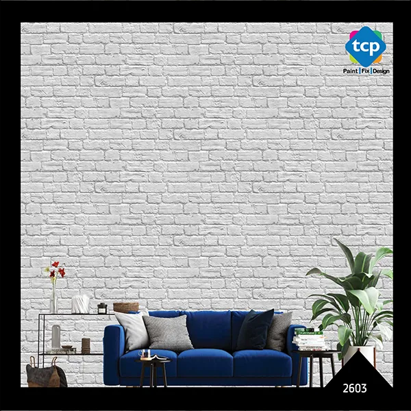 3D Wallpaper — 2603, 3D Wallpapers, TCP Ghana