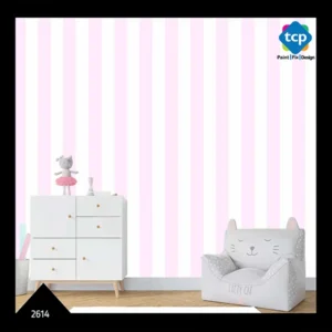 3D Wallpaper — 2614