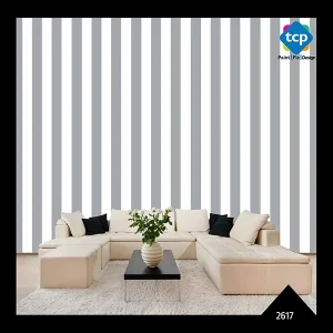 3D Wallpaper — 2617