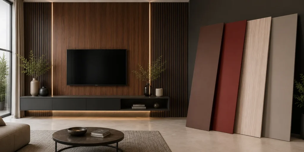 Bamboo Charcoal Boards