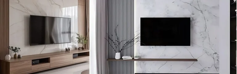 Marble Sheets